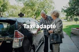 adapte