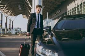 aeroport