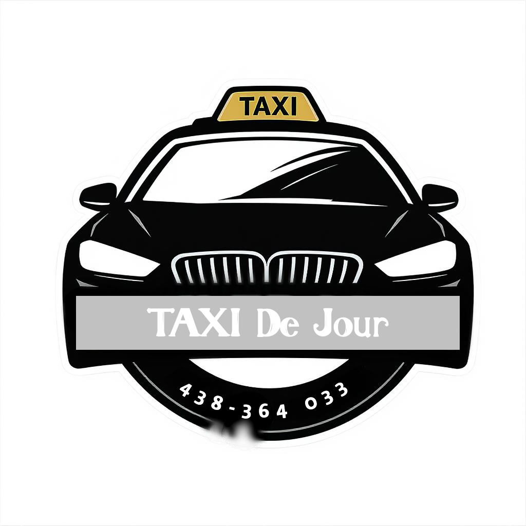 taxi logo